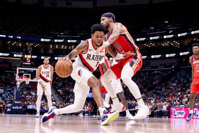 AUBL：北大首战42分大胜香港中文大学 张宝文&昂萨尔均砍下16分